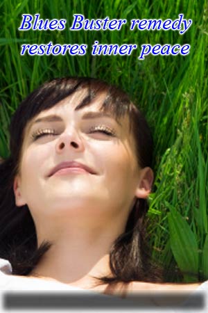 click image to visit Blues Buster page 
